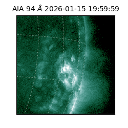 saia - 2026-01-15T19:59:59.122000