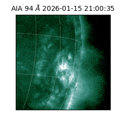 saia - 2026-01-15T21:00:35.115000