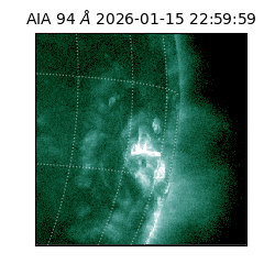 saia - 2026-01-15T22:59:59.122000