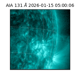 saia - 2026-01-15T05:00:06.615000