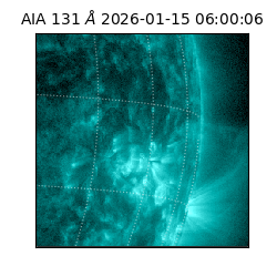 saia - 2026-01-15T06:00:06.622000