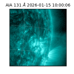 saia - 2026-01-15T10:00:06.623000