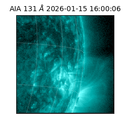saia - 2026-01-15T16:00:06.622000
