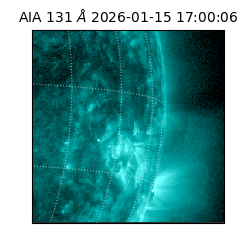 saia - 2026-01-15T17:00:06.625000