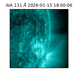 saia - 2026-01-15T18:00:06.630000