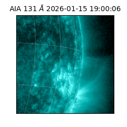 saia - 2026-01-15T19:00:06.622000