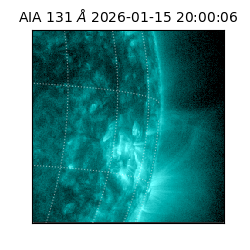 saia - 2026-01-15T20:00:06.622000