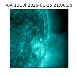 saia - 2026-01-15T21:00:30.615000