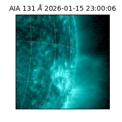 saia - 2026-01-15T23:00:06.622000