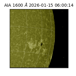 saia - 2026-01-15T06:00:14.130000
