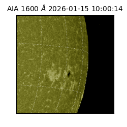 saia - 2026-01-15T10:00:14.125000