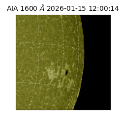 saia - 2026-01-15T12:00:14.126000