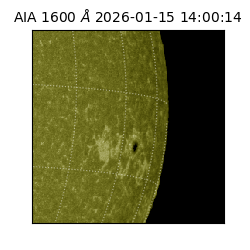 saia - 2026-01-15T14:00:14.129000