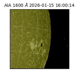 saia - 2026-01-15T16:00:14.125000