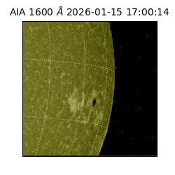 saia - 2026-01-15T17:00:14.126000