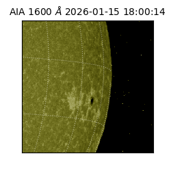 saia - 2026-01-15T18:00:14.124000