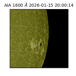 saia - 2026-01-15T20:00:14.132000