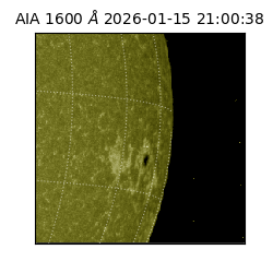 saia - 2026-01-15T21:00:38.118000