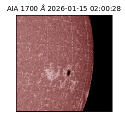 saia - 2026-01-15T02:00:28.717000