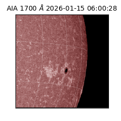 saia - 2026-01-15T06:00:28.718000