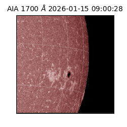saia - 2026-01-15T09:00:28.718000