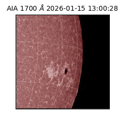 saia - 2026-01-15T13:00:28.742000