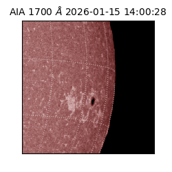 saia - 2026-01-15T14:00:28.717000