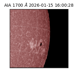 saia - 2026-01-15T16:00:28.717000
