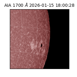 saia - 2026-01-15T18:00:28.718000