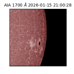 saia - 2026-01-15T21:00:28.709000