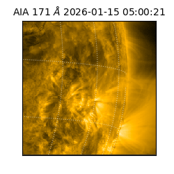 saia - 2026-01-15T05:00:21.350000