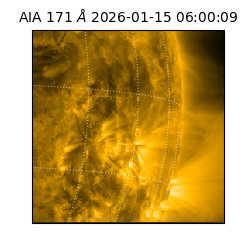 saia - 2026-01-15T06:00:09.350000