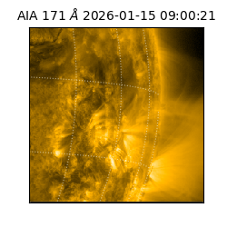 saia - 2026-01-15T09:00:21.350000