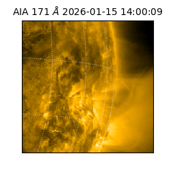 saia - 2026-01-15T14:00:09.354000