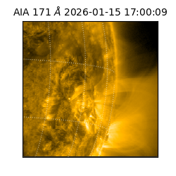 saia - 2026-01-15T17:00:09.351000