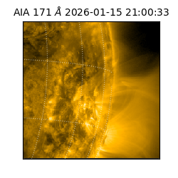 saia - 2026-01-15T21:00:33.342000