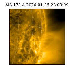saia - 2026-01-15T23:00:09.354000