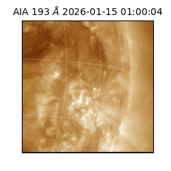 saia - 2026-01-15T01:00:04.835000
