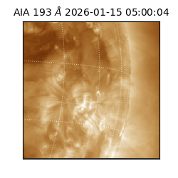 saia - 2026-01-15T05:00:04.835000