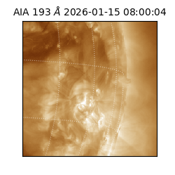 saia - 2026-01-15T08:00:04.843000