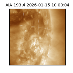 saia - 2026-01-15T10:00:04.843000