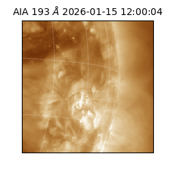 saia - 2026-01-15T12:00:04.843000