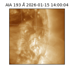 saia - 2026-01-15T14:00:04.843000
