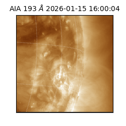 saia - 2026-01-15T16:00:04.843000