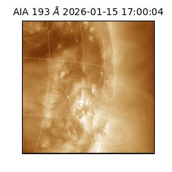 saia - 2026-01-15T17:00:04.843000