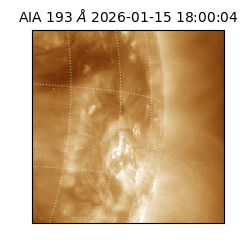 saia - 2026-01-15T18:00:04.835000