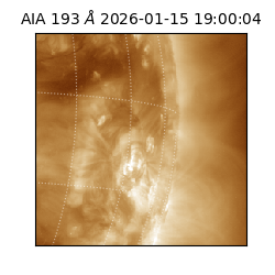 saia - 2026-01-15T19:00:04.843000