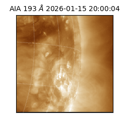 saia - 2026-01-15T20:00:04.843000
