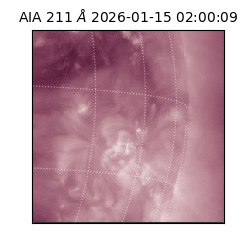 saia - 2026-01-15T02:00:09.623000
