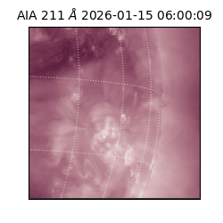 saia - 2026-01-15T06:00:09.626000
